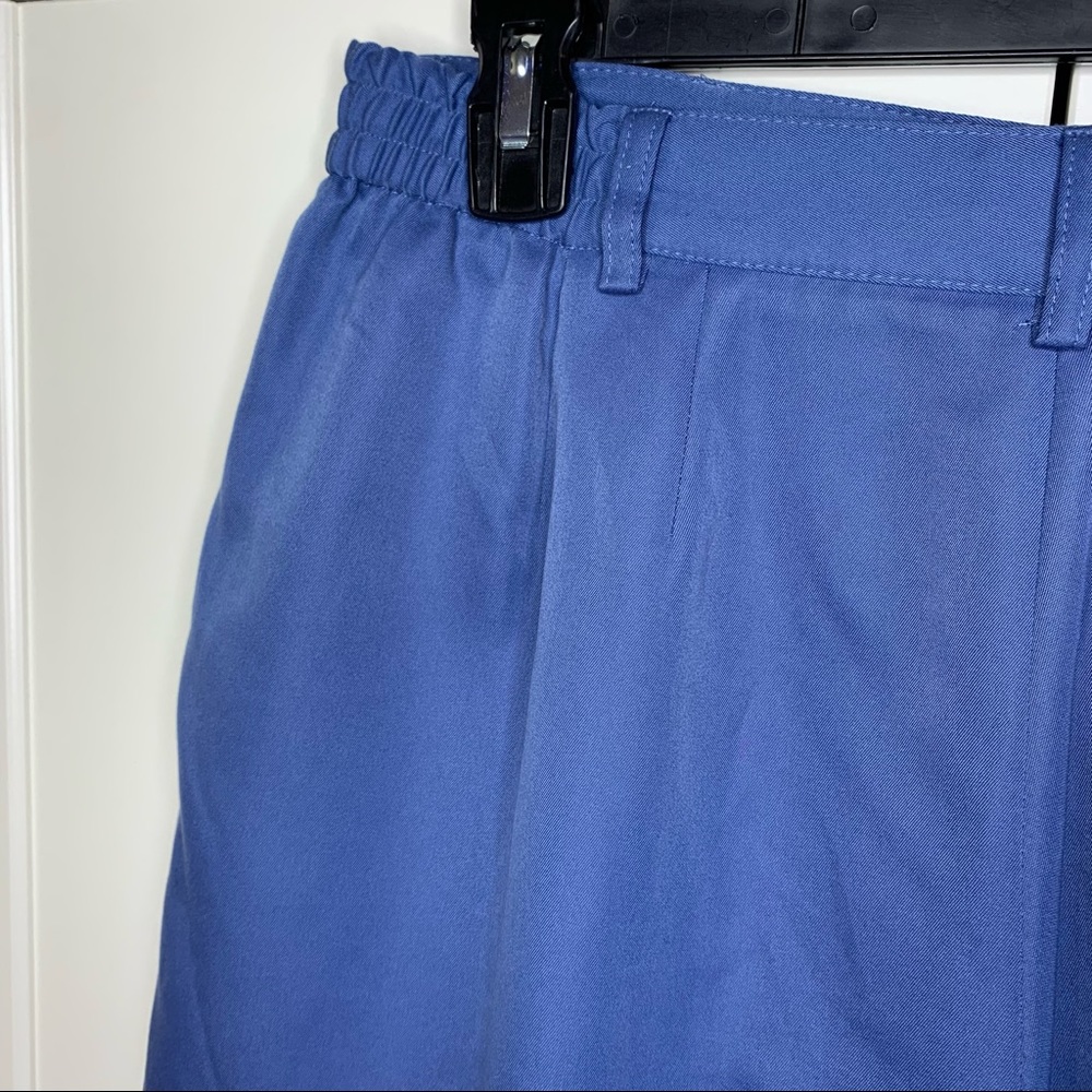 Women’s Callaway Golf by Nordstrom Golf Bermuda Shorts - Picture 10 of 14
